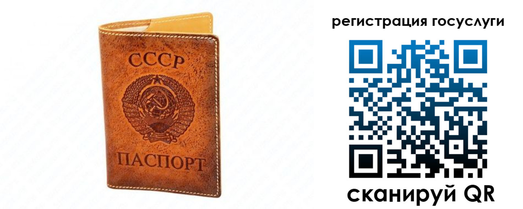 временная регистрация недорого в Асино